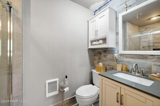 8092 S Poachers Row, Prescott, AZ 86303 - photo 23
