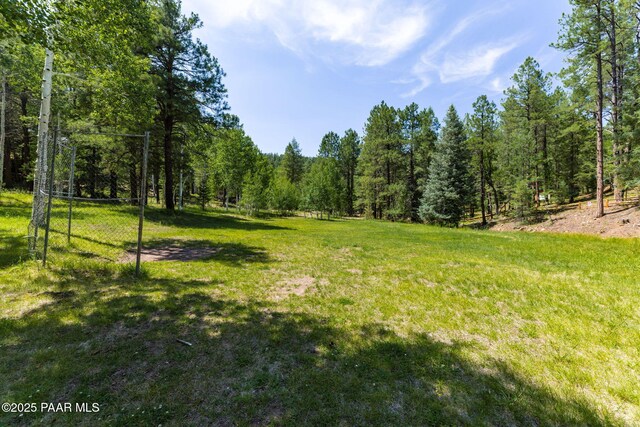 8092 S Poachers Row, Prescott, AZ 86303 - photo 29