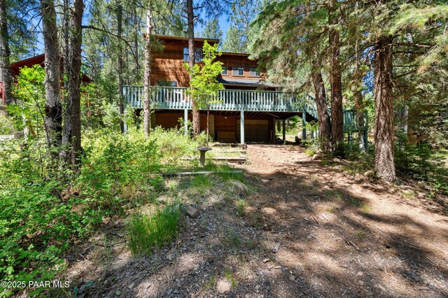 8092 S Poachers Row, Prescott, AZ 86303 - photo 22