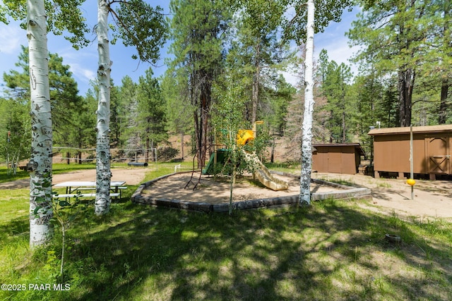 8092 S Poachers Row, Prescott, AZ 86303 - photo 33