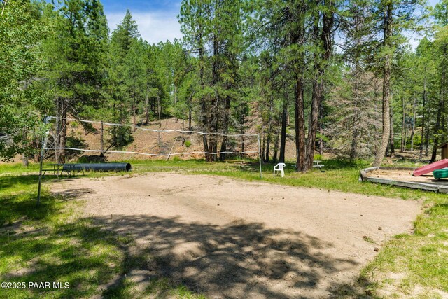 8092 S Poachers Row, Prescott, AZ 86303 - photo 26