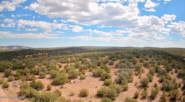 56950 N Shadow Mountain Pkwy, Seligman, AZ 86337 - photo 1