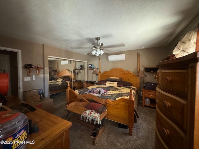 6701 E Paradise Ln, Prescott Valley, AZ 86314 - photo 8