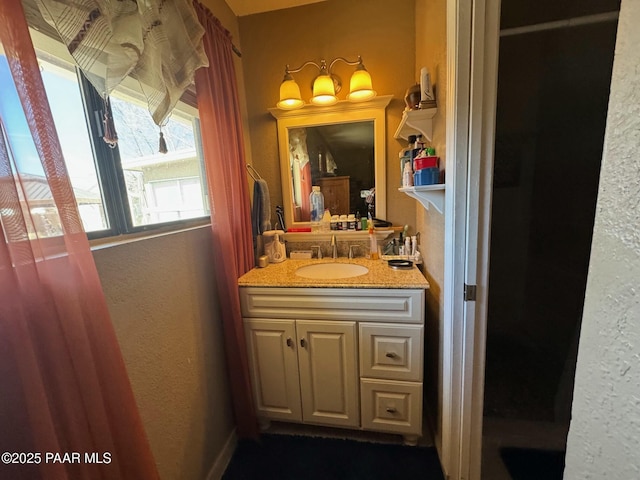 6701 E Paradise Ln, Prescott Valley, AZ 86314 - photo 9