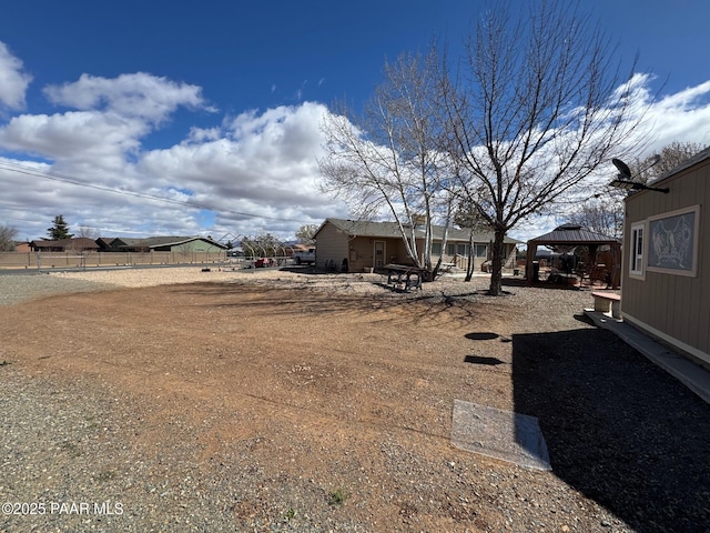 6701 E Paradise Ln, Prescott Valley, AZ 86314 - photo 24