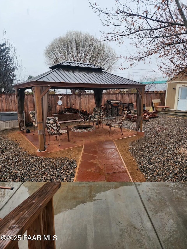 6701 E Paradise Ln, Prescott Valley, AZ 86314 - photo 28