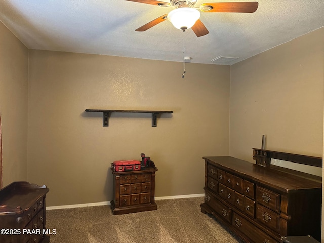 6701 E Paradise Ln, Prescott Valley, AZ 86314 - photo 10