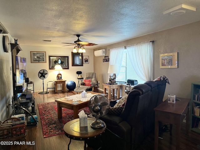 6701 E Paradise Ln, Prescott Valley, AZ 86314 - photo 4