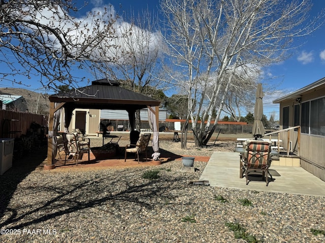 6701 E Paradise Ln, Prescott Valley, AZ 86314 - photo 15