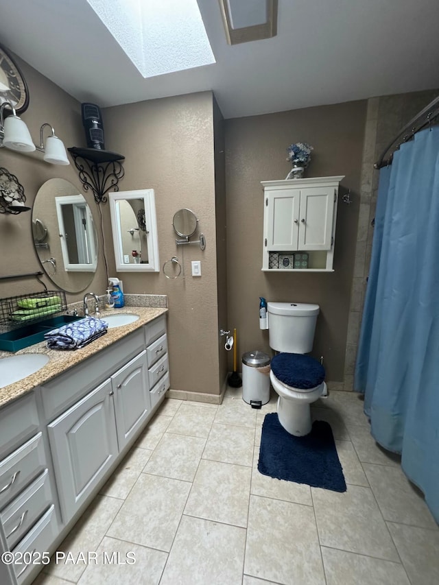 6701 E Paradise Ln, Prescott Valley, AZ 86314 - photo 13