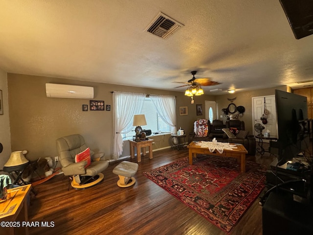 6701 E Paradise Ln, Prescott Valley, AZ 86314 - photo 3