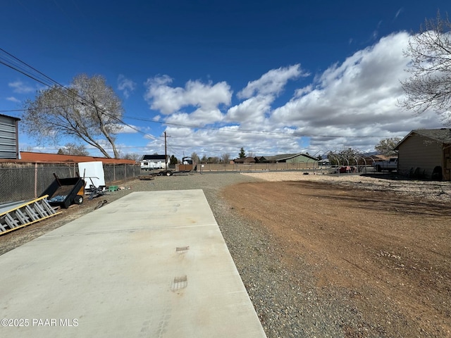 6701 E Paradise Ln, Prescott Valley, AZ 86314 - photo 18