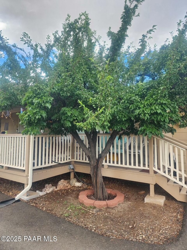 6701 E Paradise Ln, Prescott Valley, AZ 86314 - photo 25