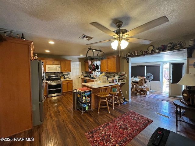 6701 E Paradise Ln, Prescott Valley, AZ 86314 - photo 5