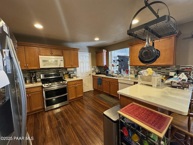 6701 E Paradise Ln, Prescott Valley, AZ 86314 - photo 6