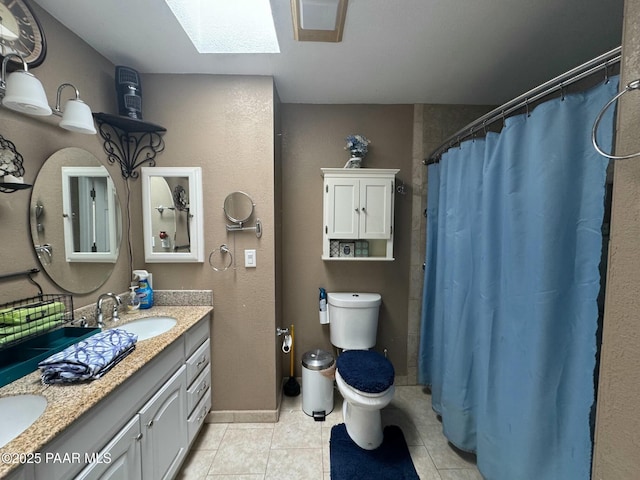 6701 E Paradise Ln, Prescott Valley, AZ 86314 - photo 12