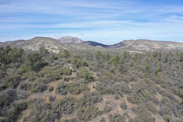 0 Tolemac Way, Prescott, AZ 86305 - photo 30