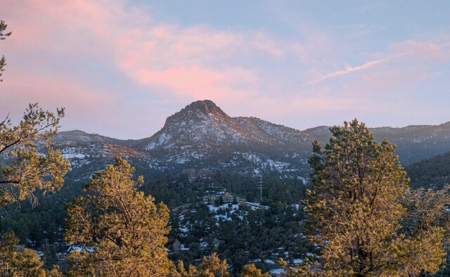 0 Tolemac Way, Prescott, AZ 86305 - photo 2