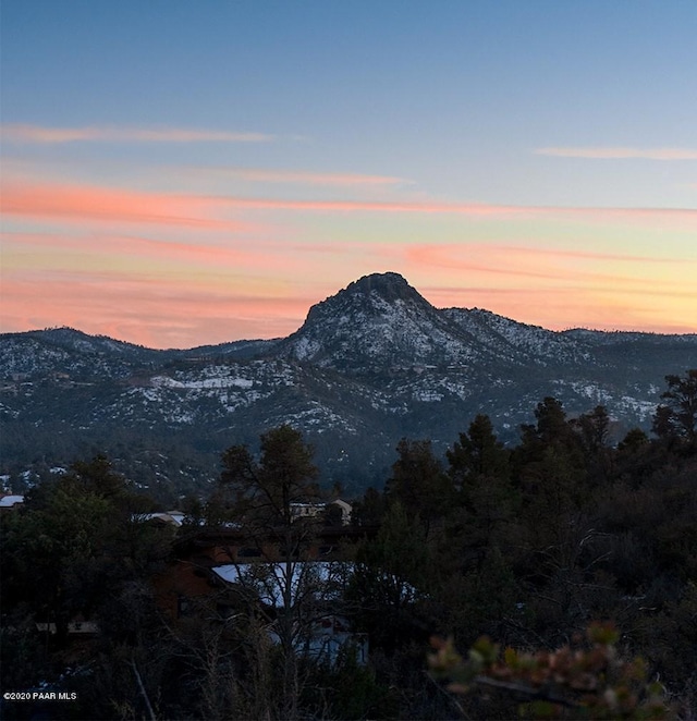 0 Tolemac Way, Prescott, AZ 86305 - photo 6