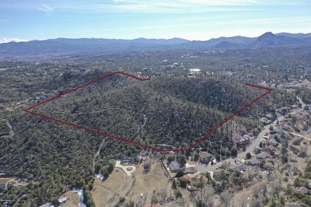 0 Tolemac Way, Prescott, AZ 86305 - photo 11