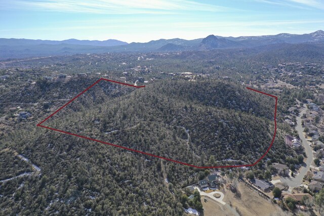 0 Tolemac Way, Prescott, AZ 86305 - photo 18