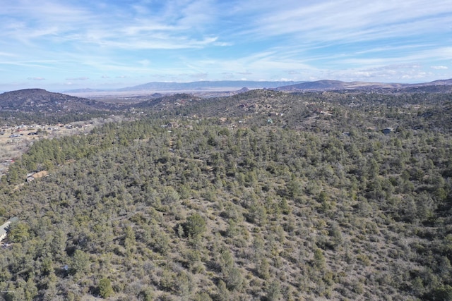 0 Tolemac Way, Prescott, AZ 86305 - photo 26