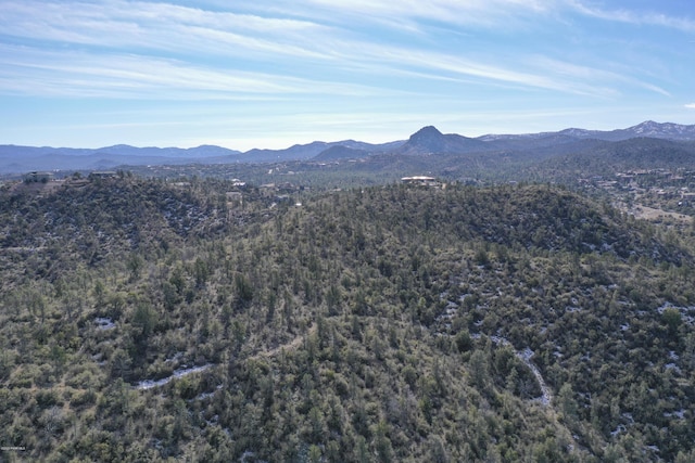 0 Tolemac Way, Prescott, AZ 86305 - photo 8