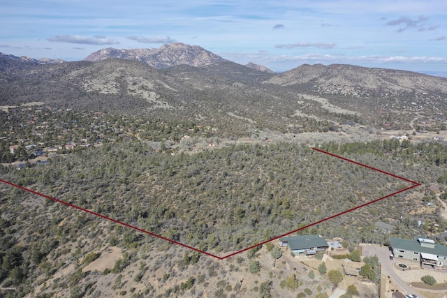 0 Tolemac Way, Prescott, AZ 86305 - photo 17