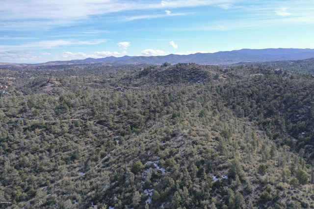 0 Tolemac Way, Prescott, AZ 86305 - photo 27
