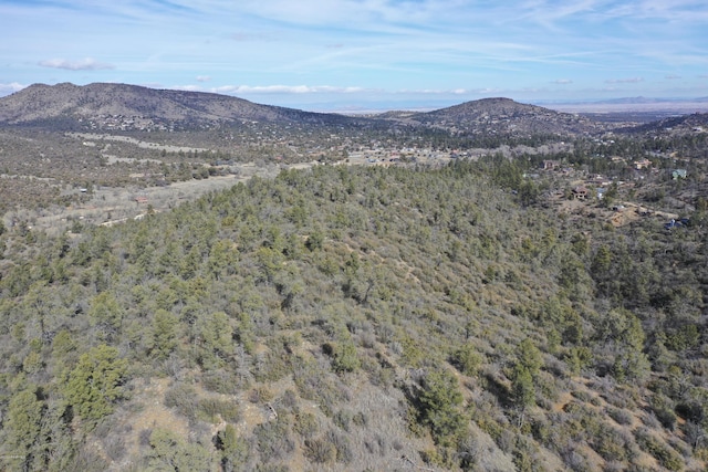 0 Tolemac Way, Prescott, AZ 86305 - photo 25