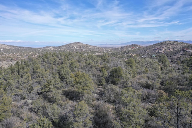0 Tolemac Way, Prescott, AZ 86305 - photo 16