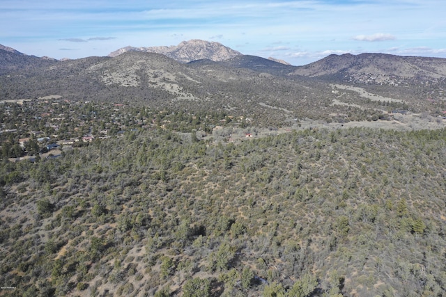 0 Tolemac Way, Prescott, AZ 86305 - photo 22