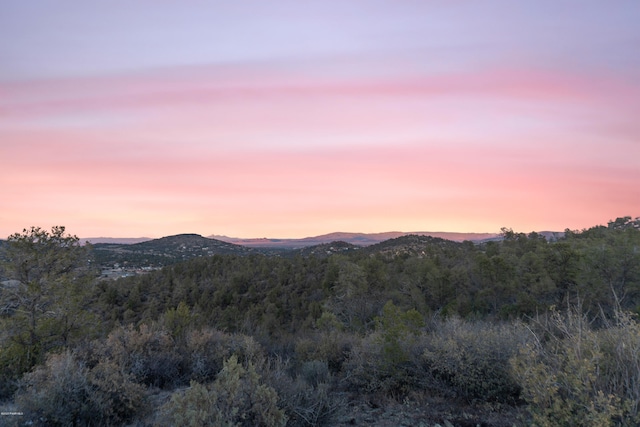 0 Tolemac Way, Prescott, AZ 86305 - photo 32
