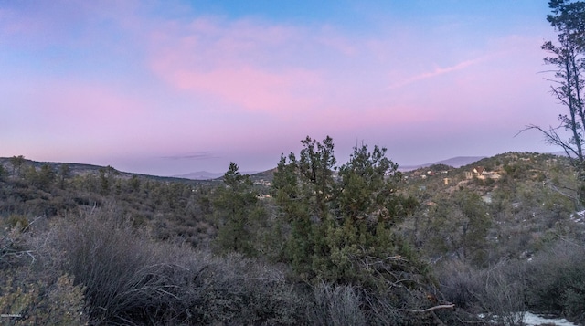 0 Tolemac Way, Prescott, AZ 86305 - photo 19