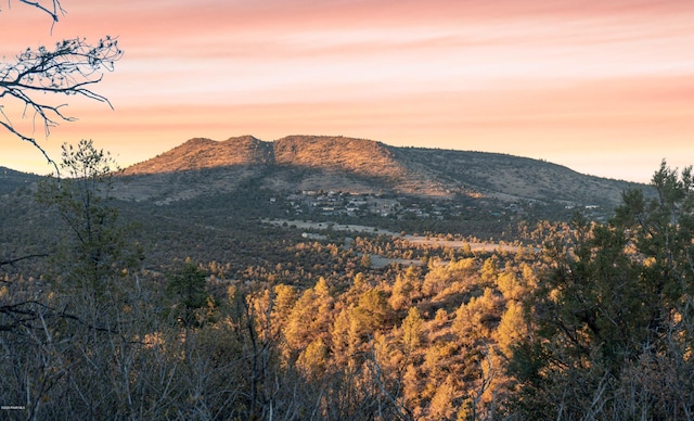 0 Tolemac Way, Prescott, AZ 86305 - photo 1