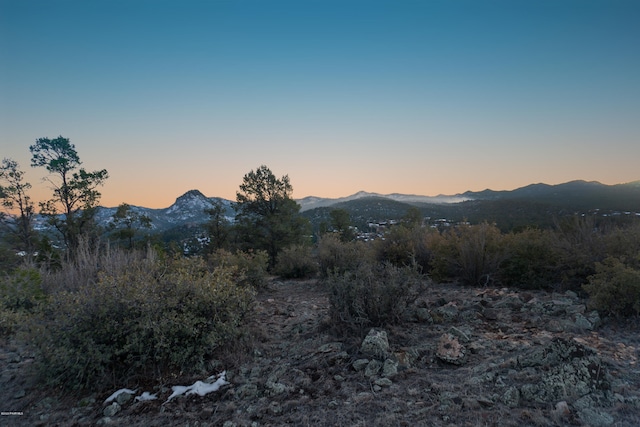 0 Tolemac Way, Prescott, AZ 86305 - photo 33