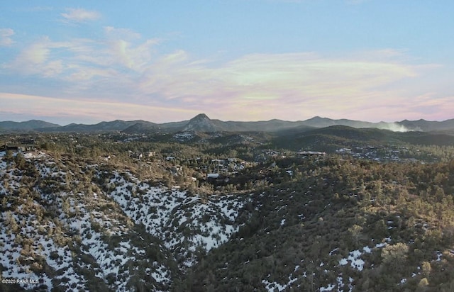 0 Tolemac Way, Prescott, AZ 86305 - photo 5