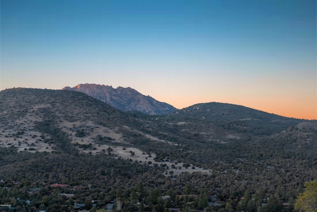 0 Tolemac Way, Prescott, AZ 86305 - photo 9