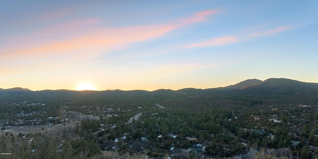 0 Tolemac Way, Prescott, AZ 86305 - photo 31