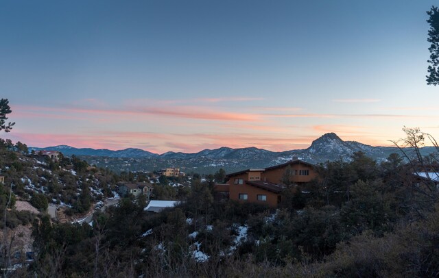 0 Tolemac Way, Prescott, AZ 86305 - photo 23