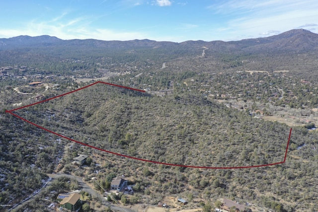 0 Tolemac Way, Prescott, AZ 86305 - photo 21