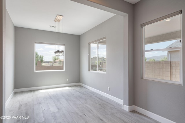 12897 E Castro St, Dewey-Humboldt, AZ 86327 - photo 13