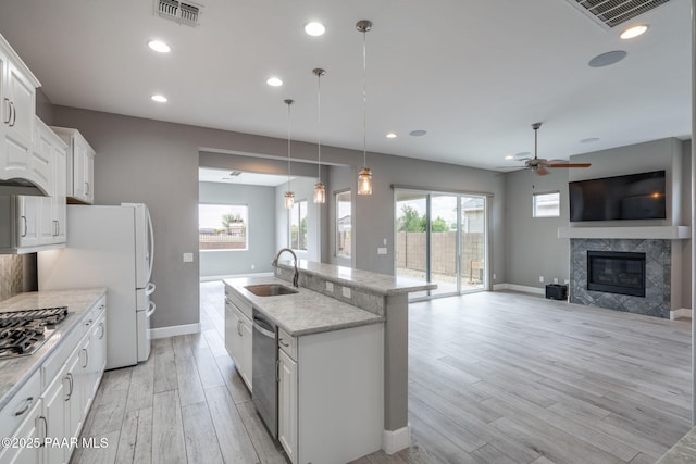 12897 E Castro St, Dewey-Humboldt, AZ 86327 - photo 11