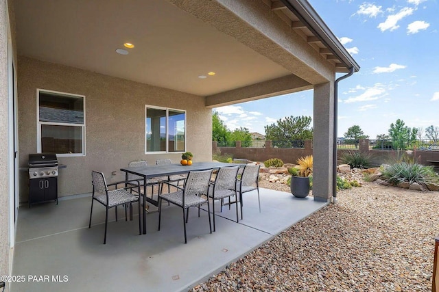 12897 E Castro St, Dewey-Humboldt, AZ 86327 - photo 30