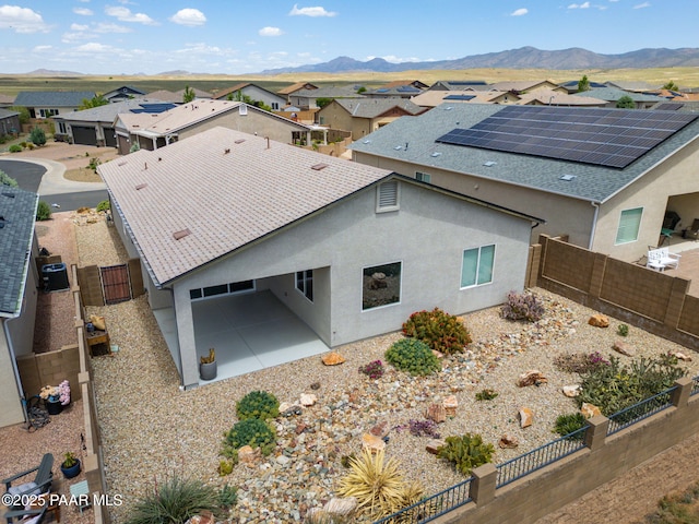 12897 E Castro St, Dewey-Humboldt, AZ 86327 - photo 27