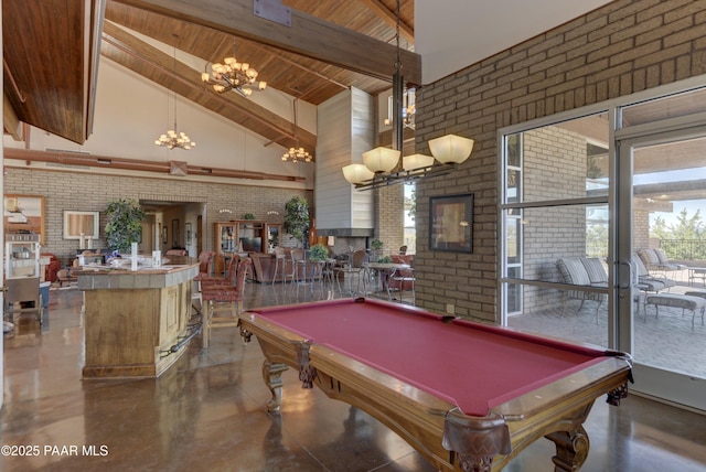 12897 E Castro St, Dewey-Humboldt, AZ 86327 - photo 45