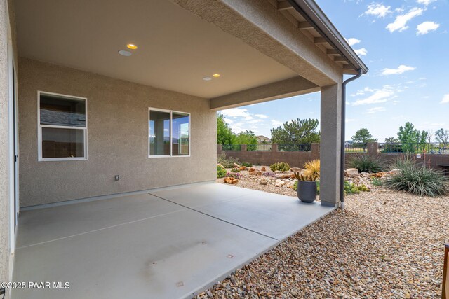 12897 E Castro St, Dewey-Humboldt, AZ 86327 - photo 31