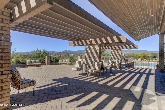 12897 E Castro St, Dewey-Humboldt, AZ 86327 - photo 51