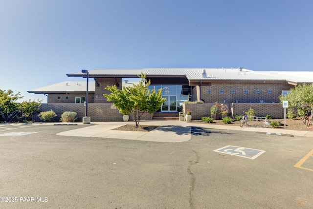 12897 E Castro St, Dewey-Humboldt, AZ 86327 - photo 41