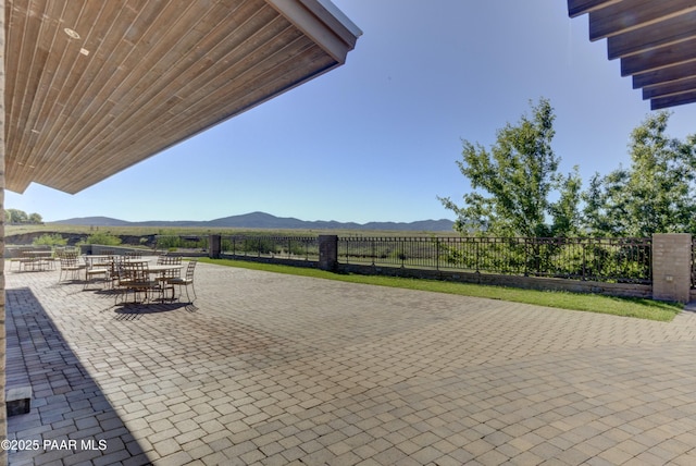 12897 E Castro St, Dewey-Humboldt, AZ 86327 - photo 52